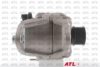 ATL Autotechnik L 49 350 Alternator